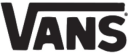 Vans logo