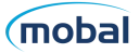 Mobal logo