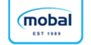 Mobal logo