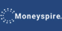 Moneyspire logo