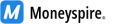 Moneyspire logo