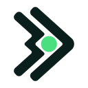 Mr Saied Abedi - Mathficast logo