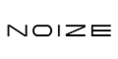 Noize