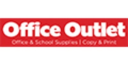 Office Outlet logo