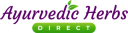 PetHerbsDirect logo