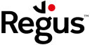 Regus UK logo