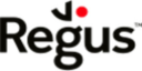 Regus UK logo