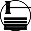 Self-Counsel Press logo