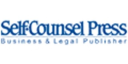 Self-Counsel Press logo