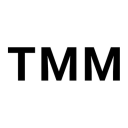 The Modern Man logo