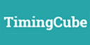 TimingCube logo