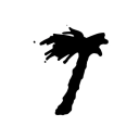 Tombolo logo