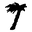 Tombolo logo
