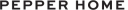 Pepper-Home logo