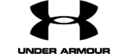 Under Armour logo