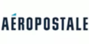 Aeropostale Printable logo