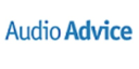 Audio Advice logo