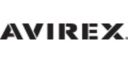 Avirex logo