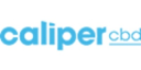 Caliper CBD logo