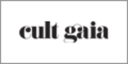 Cult Gaia logo