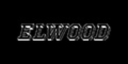 Elwood Clothing logo