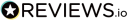 Feel Multivitamin UK logo