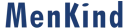Qwerkity UK logo