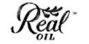 RealOil.com logo