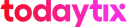 TodayTix logo