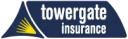 Towergate Boat Insurance logo