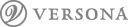 Versona logo