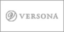 Versona logo