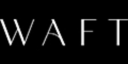 WAFT logo