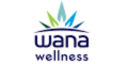 Wana Wellness logo