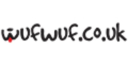 Wufwuf logo
