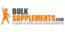 BulkSupplements logo