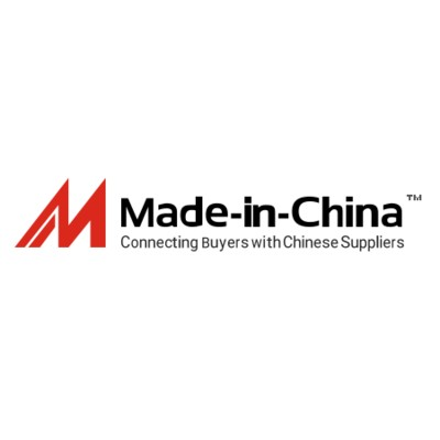 Made-In-China