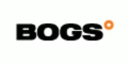 Bogs Footwear logo