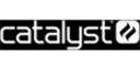 Catalyst logo