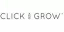 Click & Grow logo