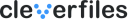 Disk Drill logo