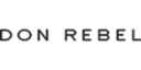 Donrebel logo