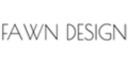 Fawn Design logo