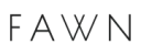 Fawn Design logo