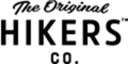 HIKERS Co. logo