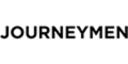 Journey Brands logo