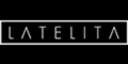Latelita logo