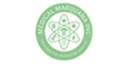 Medical Marijuana logo