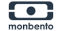 Monbento logo