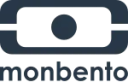 Monbento logo